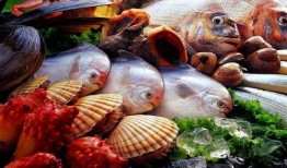 海鲜工厂爆料视频大全