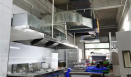 风管加工厂爆料视频教程,揭秘风管制作全过程